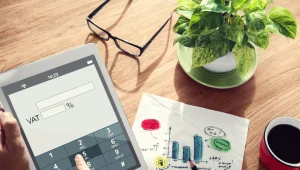 Symultaniczne korzystanie z ulgi IP Box oraz ulgi B+R