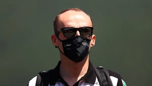 F1. Grand Prix Holandii. Relacja na żywo