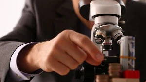 Zdjęcie ilustracyjne 