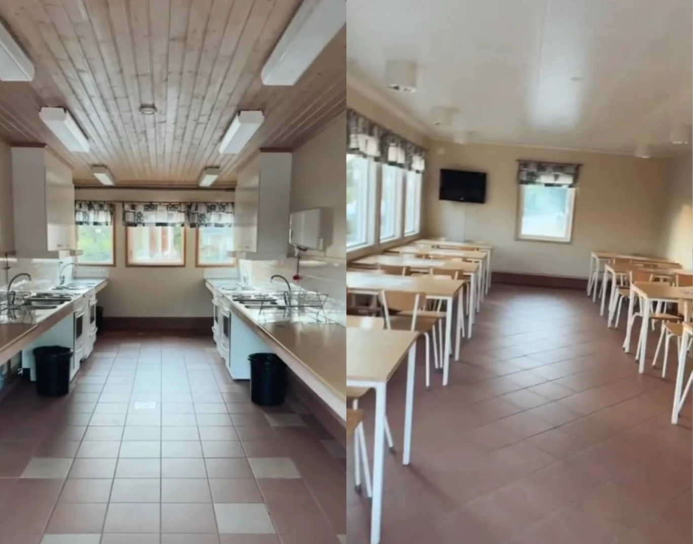 Screen z Instastory https://www.instagram.com/m_rozenek/ Screen z Instastory https://www.instagram.com/m_rozenek/