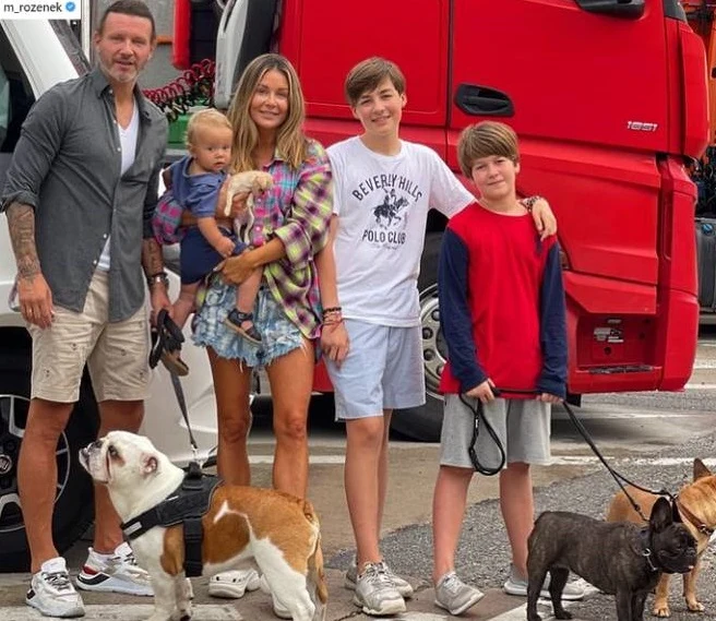 Fot.: https://www.instagram.com/p/CQ9EfzdNMbU/ Fot.: https://www.instagram.com/p/CQ9EfzdNMbU/