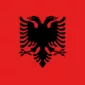 Albania