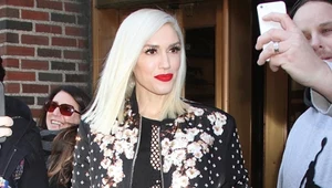 Gwen Stefani i jej szokujące stylizacje. Pamiętamy je do dziś! 