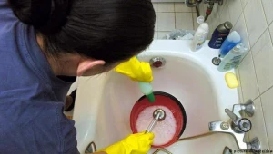 Nieformalna praca nie wiąże się z odliczeniem od podatku