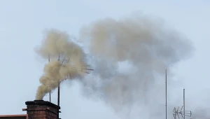 Mieszkańcy części gmin mogą dostać kilka tysięcy złotych na wymianę starego pieca.