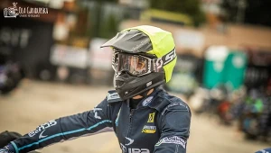 Żużel. Ciąg dalszy zmian w Unii Tarnów. Czy są powody do optymizmu?