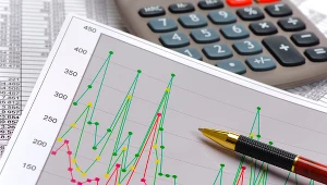 Podczas pandemii wiele spółek zyskało