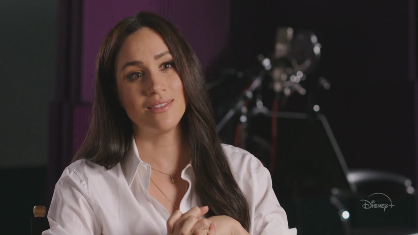 Meghan Markle Meghan Markle