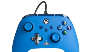 PowerA Enhanced Wired Controller for Xbox Series X|S