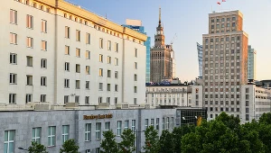 NBP mocno wspiera obrót gotówkowy, aby pieniądz elektroniczny nie wyparł papierowego