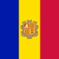 Andora