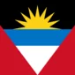 Antigua i Barbuda