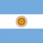 Argentyna U21