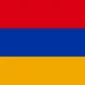 Armenia