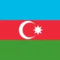 Azerbejdżan