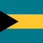 Bahamy U17