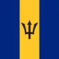 Barbados U20