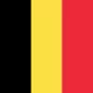 Belgia