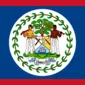 Belize U20