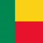 Benin U20