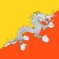Bhutan U19