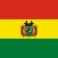 Boliwia