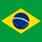 Brazylia U21