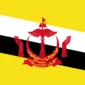 Brunei U19