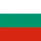 Bułgaria