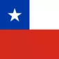 Chile