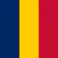 Czad