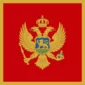 Czarnogóra