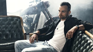 Czyszczą magazyny ze Zmarzlika. Tańszy od słabszych kolegów