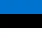 Estonia