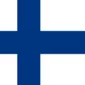 Finlandia