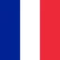 Francja