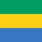 Gabon