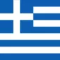 Grecja