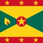 Grenada