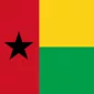 Gwinea Bissau