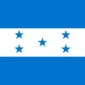 Honduras