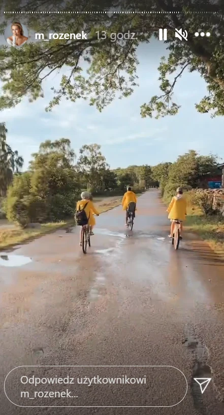 https://www.instagram.com/m_rozenek/?hl=pl https://www.instagram.com/m_rozenek/?hl=pl
