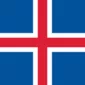 Islandia U21