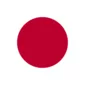 Japonia
