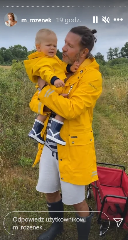 https://www.instagram.com/m_rozenek/?hl=pl https://www.instagram.com/m_rozenek/?hl=pl