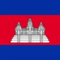 Cambodia U19