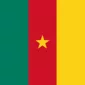 Kamerun