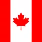 Kanada
