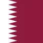 Katar