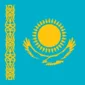 Kazachstan